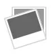 Pertronix 1641 Ignitor For Toyota Cyl. Fixed Price $132.37.