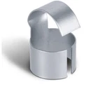 Steinel Small Reflector Nozzle - 10MM (110049698). Fixed Price $14.00.