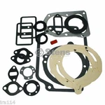 480-323 Stens Gasket Set Laser 94308 Nhc 266-3558 Oregon 50-311 Rotary 2755. Fixed Price $38.96.