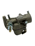 Zenith / 0-11532C Model Z1-87 87A8 Sidedraft Carburetor. Fixed Price $395.00.
