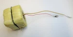 Maytag Gas Engine Multi Motor Model 72 Twin Da Eisemann Ignition Magneto Coil. Fixed Price $124.00.