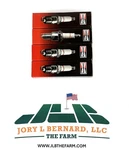 Champion, Lot Of 4, Copper Plus Spark Plug, 530 RN79G Industrial/agriculture New. Fixed Price $125.00.