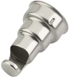 Steinel 110048752 07461 14MM Electronic Heat Gun Reflector Nozzle. Fixed Price $23.98.