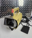 Raychem IR-550 (IR550) Infrared Heat Gun Shrink Desktop Station Used. Fixed Price $850.00.