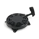 Pull Starter For Briggs Stratton 12H802-1764-B1, 12H802-1764-E1, 12H802-1765-B1. Fixed Price $19.99.