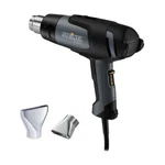 110095133 Steinel HL1820S 1400-WATT With Nozzles. Fixed Price $137.00.