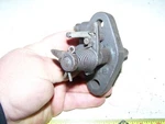 Fuller Johnson People's Price Early Hit Miss Engine Ignitor 2N88 Steam Nice!. Fixed Price $325.95.
