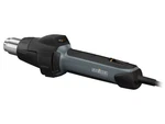Steinel HG2220E - Slim, Lightweight, Ergonomic, Hot Air Tool. Fixed Price $299.25.