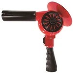 Astro Pneumatic 9426 Industrial Heavy Duty Heat Gun, Adjustable Temperature. Fixed Price $95.45.