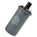 12V Internal Resistor Ignition Coil For Wisconsin / Continental Engine. Fixed Price $33.99.