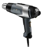 Steinel HL2020E Professional Electronically Controlled Heat Gun 1600W 1150. Fixed Price $218.99.