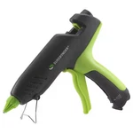 Surebonder PRO2-100 Glue Gun, L, 8 1/2 In 120V, W, 2.5 Lb/hr Output. Fixed Price $36.69.