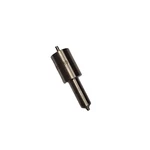 Injector Nozzle Ford Lister Petter CR3 CRK3 BDLL150S6780. Fixed Price $7.73.