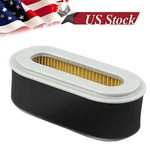 Air Filter For Subaru Robin Engines EH18 EX13 EX17 EX14 SP210. Fixed Price $12.79.