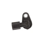 Engine Camshaft Position Sensor Standard PC430. Fixed Price $26.64.