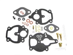 Zenith Industrial Carburetor Kit 778-615A. Fixed Price $28.69.
