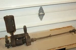 Fairbanks Morse Stationary Engine YF105C YF101A YF142A YF98C Assembly. Fixed Price $425.00.