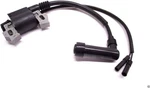 Lauson Genuine 20825202 Ignition Coil For 136CC 208CC Summer Engine Oem. Fixed Price $31.99.