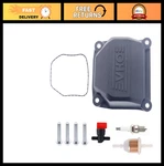 24 755 141-S Valve Cover For Kohler Ch Series Engines + Seals & Bolts Kit. Fixed Price $33.99.