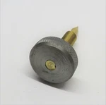 3 6 Hp Fairbanks Morse Z Water Injector Needle Gas Engine Motor. Fixed Price $36.62.