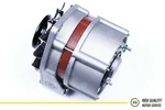 Alternator For Deutz 01182151, 2011, 1011, 1013, 914, 913, 912, 14V 55A.. Fixed Price $129.00.