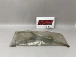 Wisconsin Robin 207-42301-17 Governor Lever Assembly Lite Oxidation Oem Nos. Fixed Price $14.99.