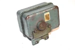 Briggs & Stratton 3HP Engine Model 80331 * Gas Fuel Tank Mount Part. Fixed Price $44.95.