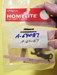 Homelite A-64087 Breaker Points & .015 Gauge XL130 VI123 XL123 XL122 XL113 XL101. Fixed Price $14.98.