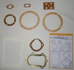 Wisconsin Aa & Ab Engine Q-1 Gasket Set Nos Surplus. Fixed Price $12.00.