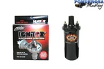 Pertronix Ignitor /coil 1121-PK Delco Dist 1111558 Cyl. Fixed Price $224.00.