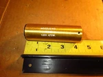 Ideal 46-922 Replacement Nozzle Open Box. Fixed Price $25.00.