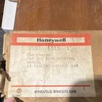 Honeywell Q532A1019 Cam Linkage For Modutrol Motors 25 Percent Outside Air. Fixed Price $14.00.