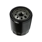Hydro Filter-exmark/ Bobcat (LP-520211). Fixed Price $28.07.