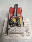 New Briggs And Stratton Oem 293505 Connecting Rod Nos. Fixed Price $14.55.
