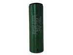 Ideal 46-921 Replacement Nozzle Nsnp. Fixed Price $31.00.