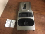 Center Trim With Cup Holders And Seat Heater Switch Parts Subaru Legacy 11. Fixed Price $49.99.