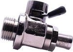 EZ-104(18MM-1.5) With Removable Straight Hose END(H-001) Combo. Fixed Price $43.82.