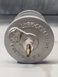 New Lube-devices 161 Lubricator / Oiler. Fixed Price $39.78.
