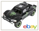 Rovan 1/5 Scale Lt 36CC Engine 2WD Short Course Truck Black. Fixed Price $1149.00.