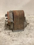 American Bosch DU4 Ed 18 Magneto For Parts Repair 3245549. Fixed Price $99.99.