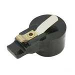 Rotor Fits Massey Ferguson Replaces IAU-1104. Fixed Price $22.99.