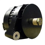 Leece Neville 110-602 Alternator Brush, 12 Voltage, 90 Amperage Rating. Fixed Price $646.25.