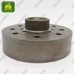New L110235 Planetary Ring Gear For John Deere 6200L 6300L 6400L 6110. Fixed Price $190.00.