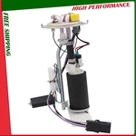 New Fuel Pump Module Assembly For 1978-1983 Chevrolet Malibu SP172A1H. Fixed Price $88.80.
