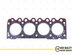 Cylinder Head Gasket For Deutz 04272392 BF4L 1011, F4M Notch,. Fixed Price $49.00.