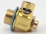 Fumoto F105S Oil Drain Valve M20-1.5 Chevy Luv Isuzu Porsche Older Honda. Fixed Price $38.25.