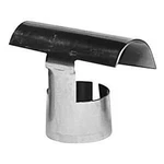 Weller 6957 1.5" Large Reflector For 6966C Industrial Heat Gun. Fixed Price $14.37.