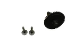 Tecumseh Camshaft (bcr) 33158 37040 Lifters Tappets Gear HS40 Oem. Fixed Price $24.98.