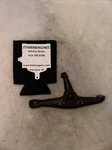 Fuller Johnson Rocker Arm 2N62 Hit Miss Stationary Engine. Fixed Price $55.00.