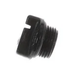 Echo 43600113934 Cap Asy Lawn & Garden Genuine Replacement Part. Fixed Price $36.28.